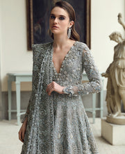 Republic Womenswear – Novella | RWW-Nov-113